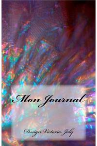 Mon Journal