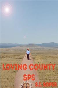 Loving County S.P.S.