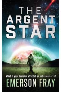 The Argent Star