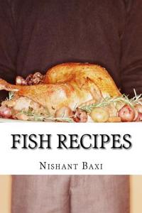 Fish Recipes