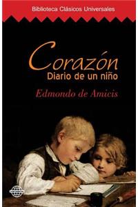 Corazón