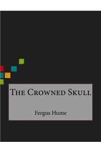 The Crowned Skull