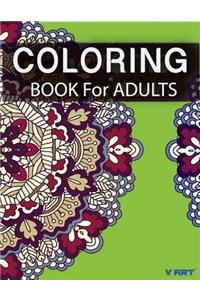 Coloring Books For Adults 4