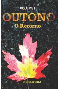 Outono