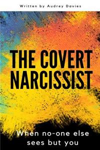 Covert Narcissist