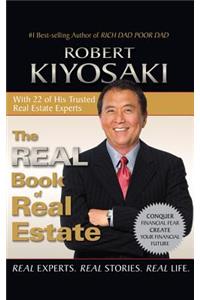 Real Book of Real Estate