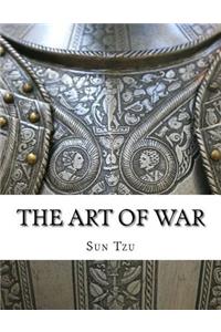 The Art of War