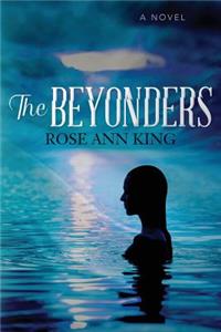 Beyonders