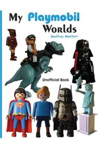 My Playmobil Worlds