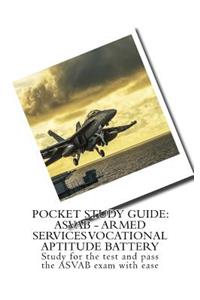 Pocket Study Guide