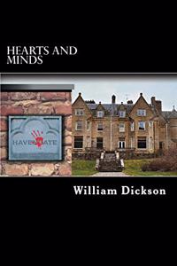 Hearts and Minds