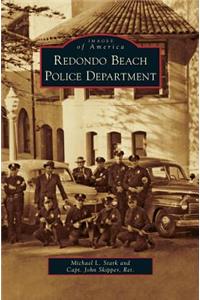 Redondo Beach Police Department