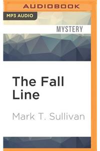 The Fall Line