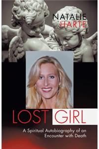 Lost Girl