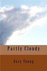 Partly Cloudy