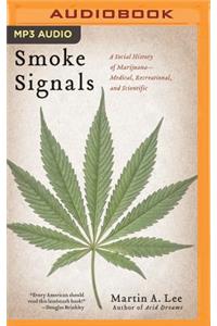 Smoke Signals