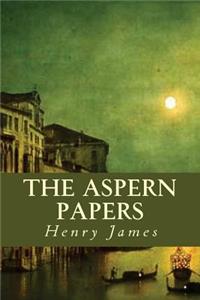 The Aspern Papers