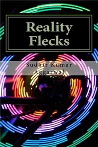 Reality Flecks