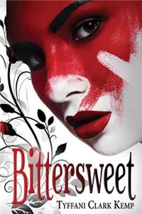 Bittersweet