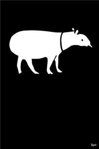 Tapir