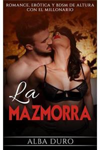 La Mazmorra