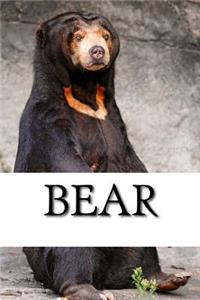 Bear Journal