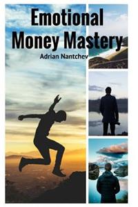 Emotional Money Mastery