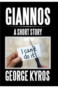 Giannos