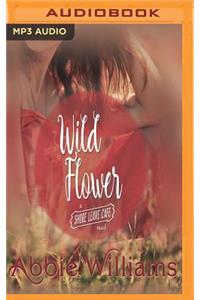Wild Flower