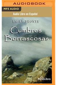 Cumbres Borrascosa (Wuthering Heights)