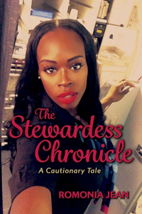 The Stewardess Chronicle