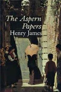 The Aspern Papers