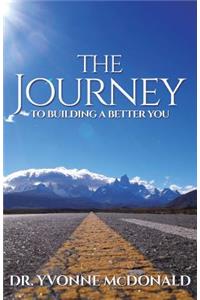 The Journey
