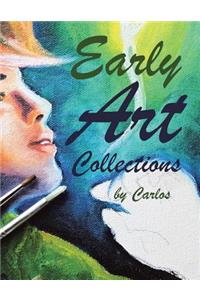 Early Art Collections