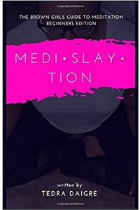 Medislaytion