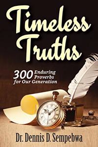Timeless Truths