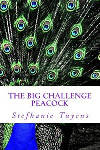Big Challenge Peacock