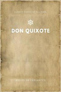 Don Quixote