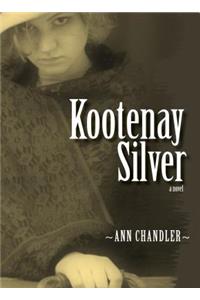 Kootenay Silver