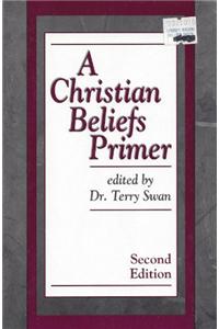 A Christian Beliefs Primer