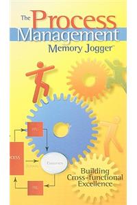 The Process Management Memory Jogger