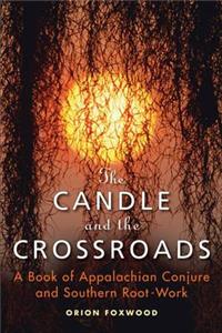 Candle and the Crossroads