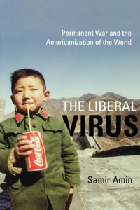 Liberal Virus