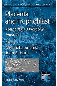 Placenta and Trophoblast