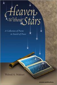 Heaven Without Stars