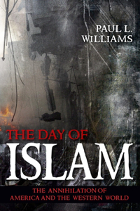 Day of Islam