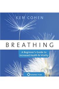 Breathing