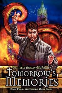 Tomorrow's Memories