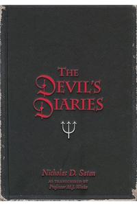 The Devil's Diaries