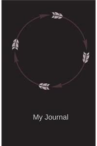 My Journal